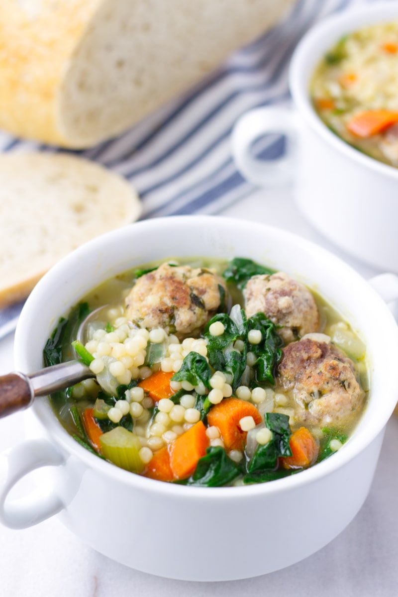 italian-wedding-soup-cooking-for-my-soul