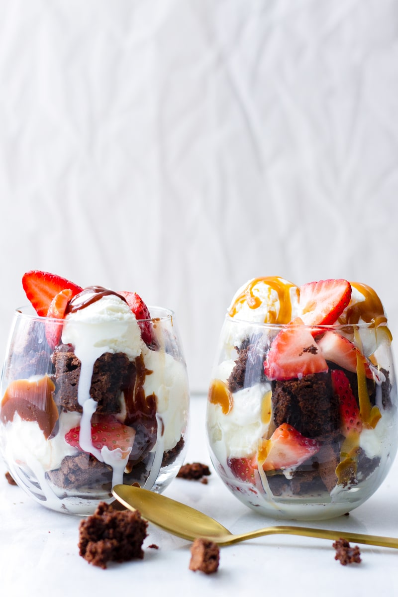 https://cookingformysoul.com/wp-content/uploads/2019/02/brownie-sundae.jpg