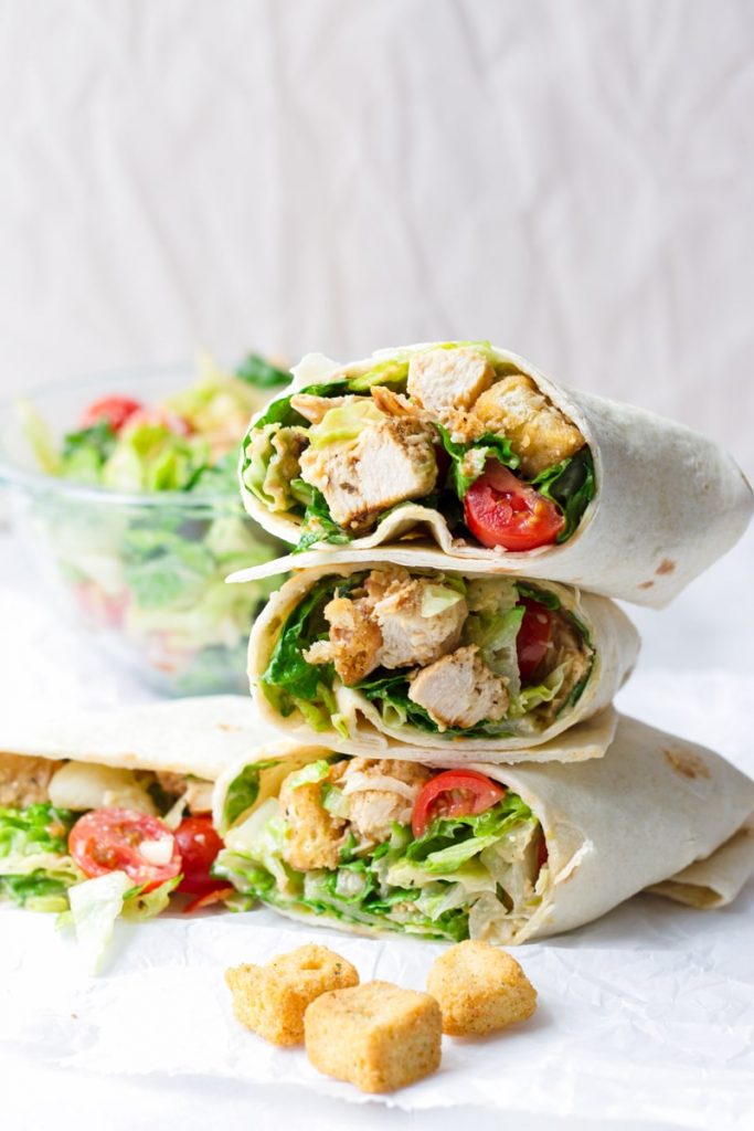 chicken-caesar-wrap-recipe-cooking-for-my-soul