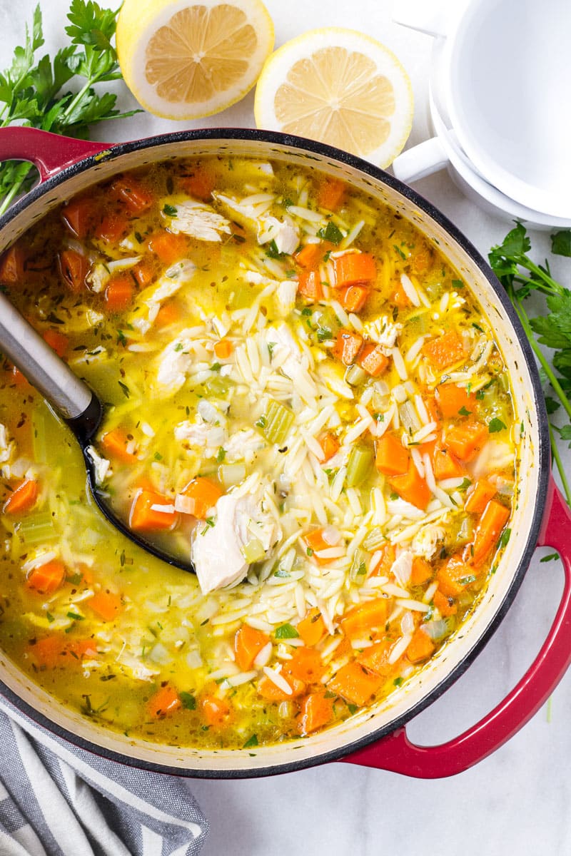 https://cookingformysoul.com/wp-content/uploads/2019/11/turkey-soup-with-orzo-min-1.jpg