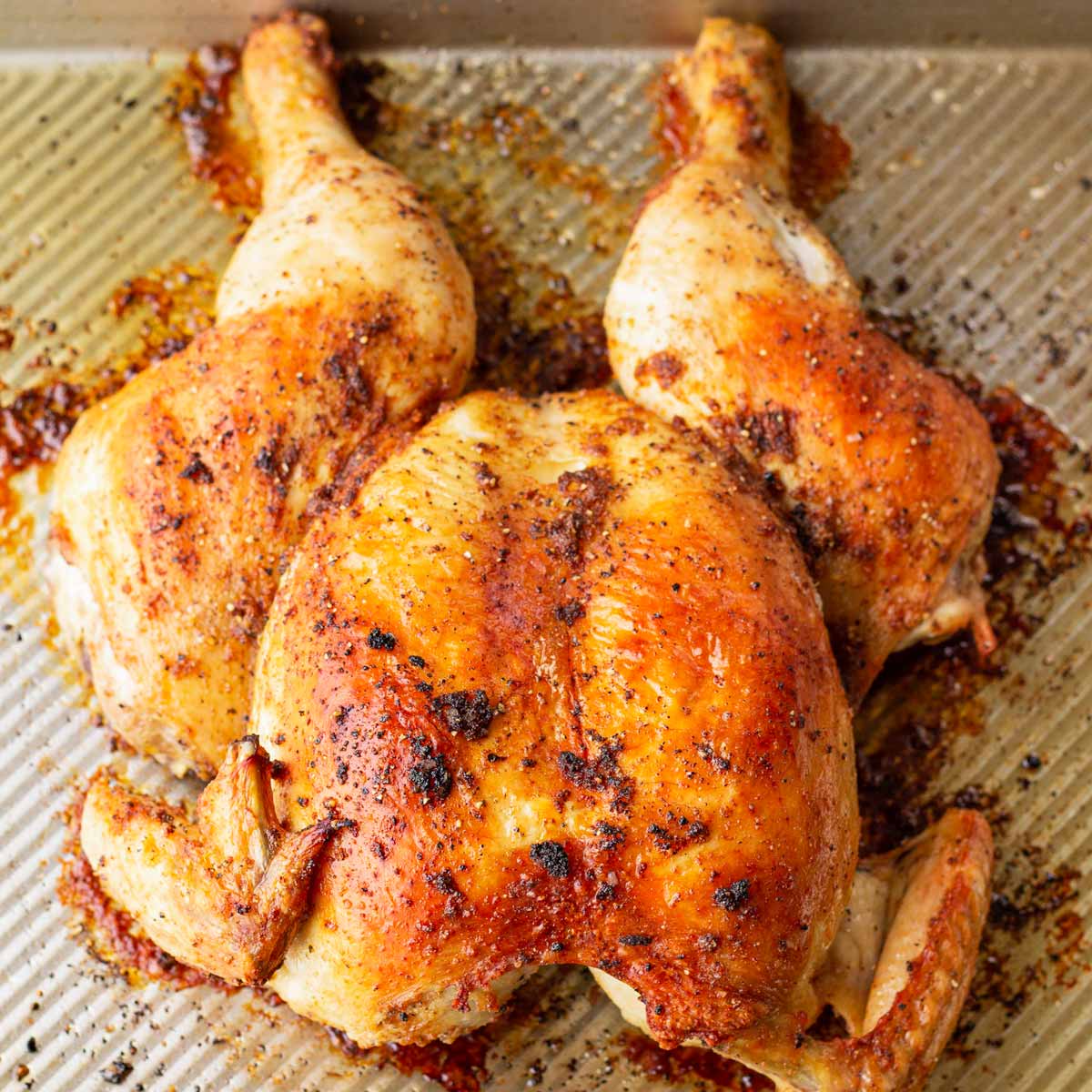 https://cookingformysoul.com/wp-content/uploads/2020/03/spatchcock-chicken-feat.jpg