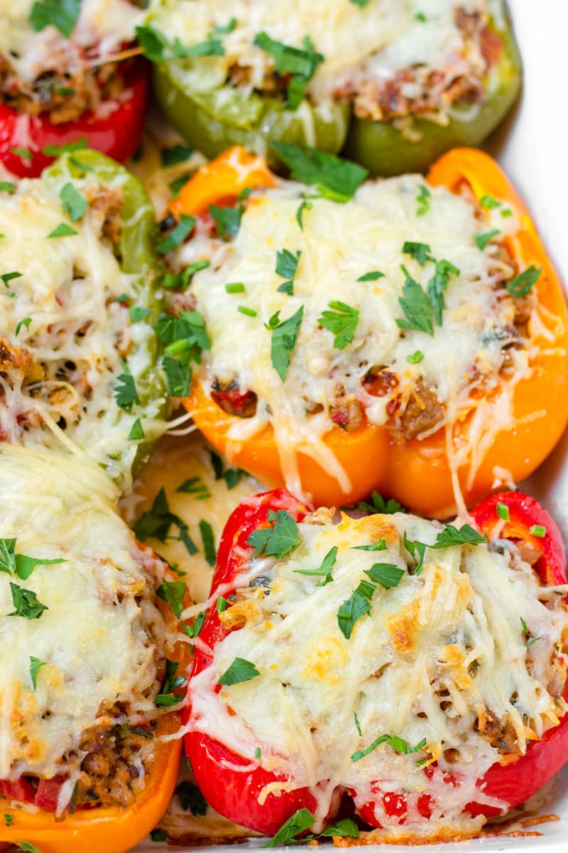 ground-turkey-stuffed-peppers-cooking-for-my-soul