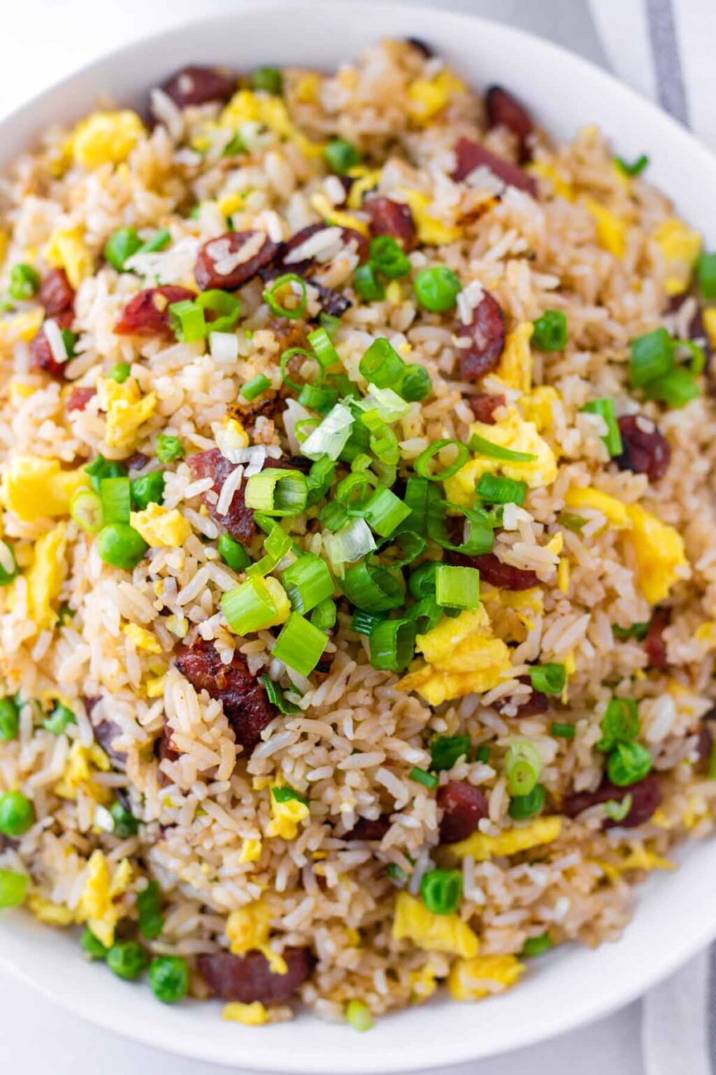 Fried Rice Cooking Video Download