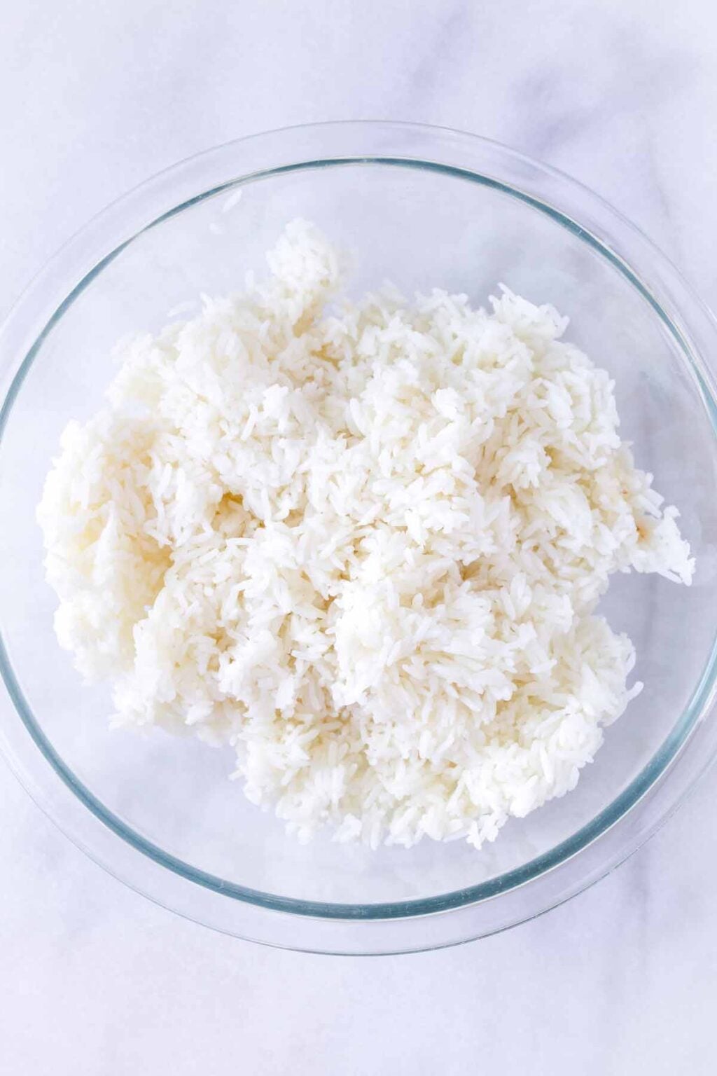 Perfect Rice Every Time: Mastering the Art of Rice-to-Water Ratios