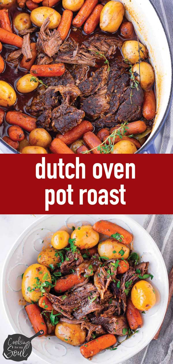 pin image design for dutch oven pot roast