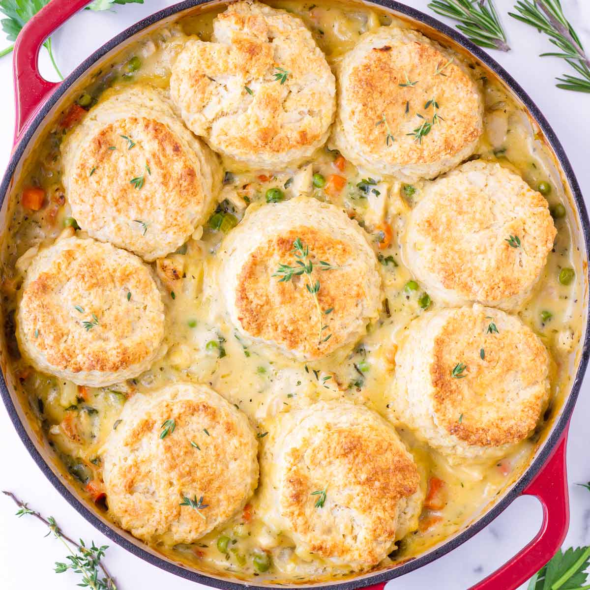 chicken-pot-pie-with-homemade-biscuits-cooking-for-my-soul