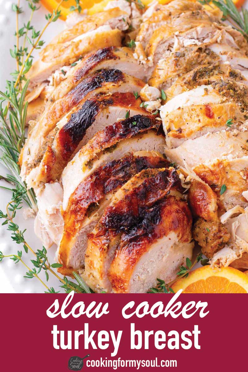 juicy-slow-cooker-turkey-breast-cooking-for-my-soul