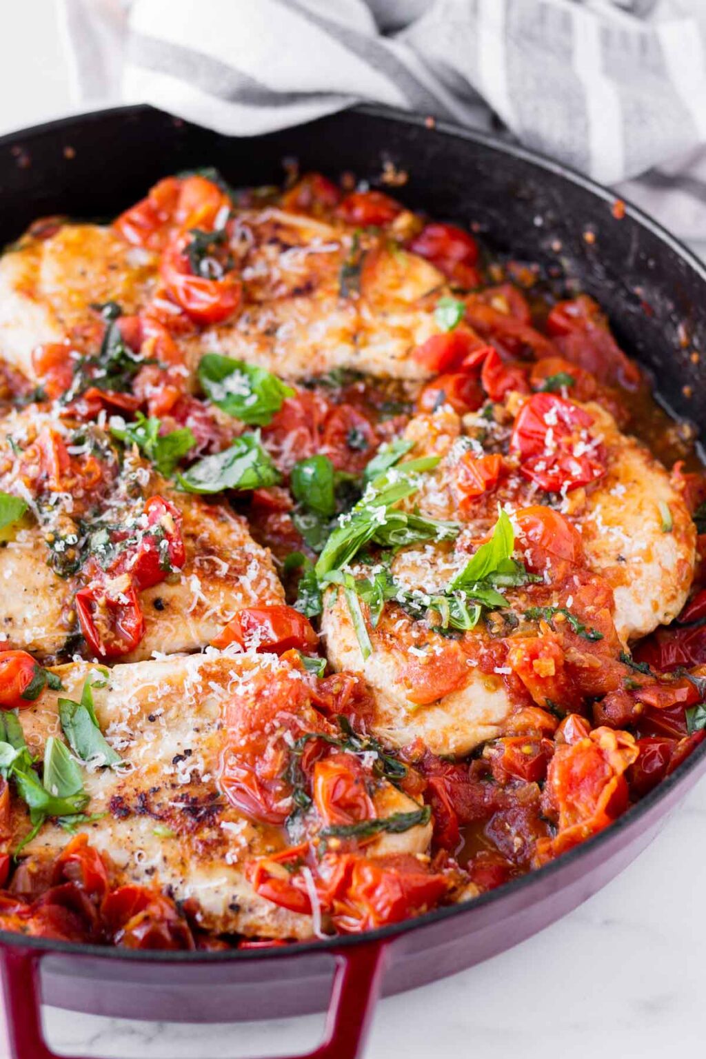 30-minute-chicken-pomodoro-cooking-for-my-soul