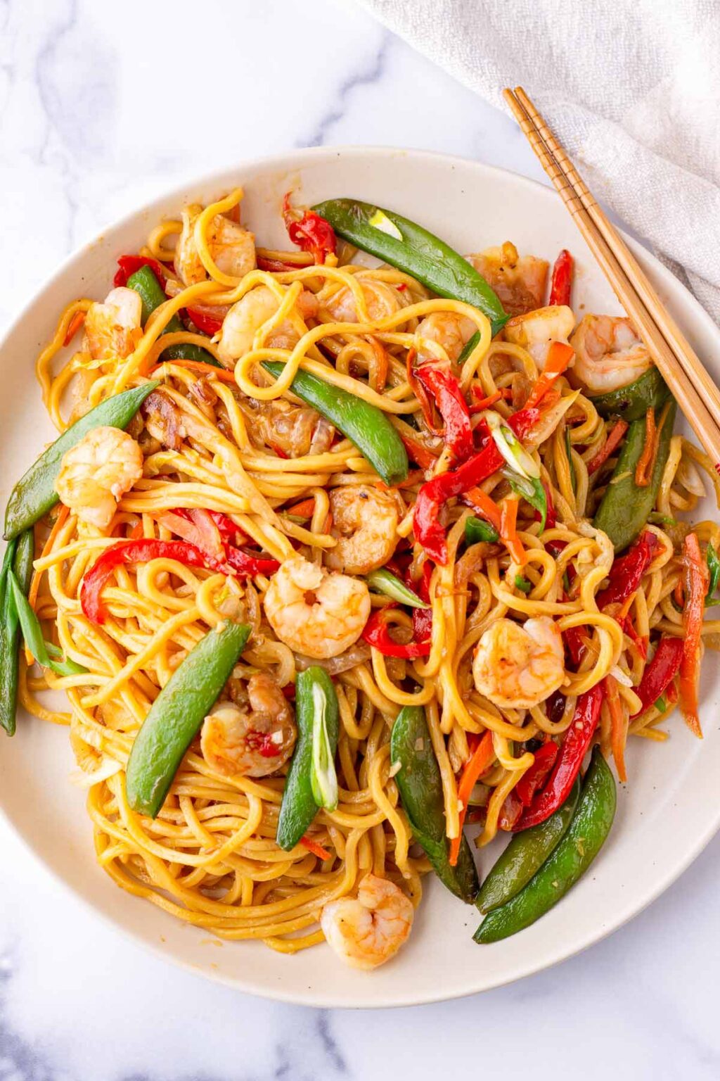 easy-shrimp-lo-mein-what-to-cook-today