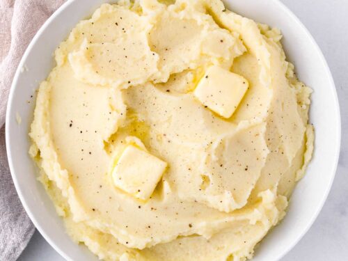 Top 7 Best Potato Ricers For Creating Perfectly Fluffy Mash