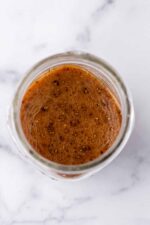 5-Minute Chinese Stir Fry Sauce - Cooking For My Soul