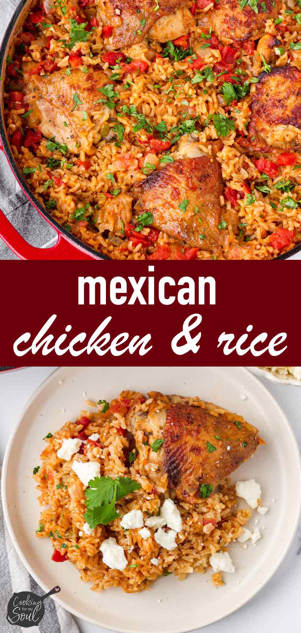 mexican-chicken-and-rice-cooking-for-my-soul