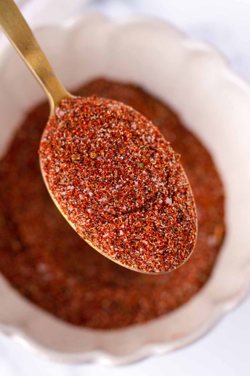 Chicken Taco Seasoning Cooking For My Soul