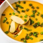 chinese steamed eggs smooth and silky