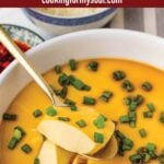 pin image for chinese steamed eggs recipe