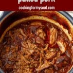 pin image design for recipe