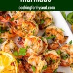pin image design
