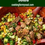 pin image design for recipe
