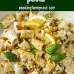 pin image design for recipe